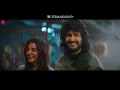 Chilla Chilla - Full Video | Thunivu | Ajith Kumar | H Vinoth | Anirudh | Ghibran | Tamil Song