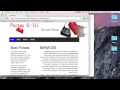 Bootstrap Tutorial Complete Course How to Hide and Show Elements