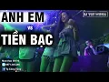 NONSTOP VIỆT MIX ÂN ĐỀN OÁN TRẢ 2023 / DJ TCT MUSIC 0971345286 / NHẠC BAY PHÒNG TÌNH ANH EM 2024