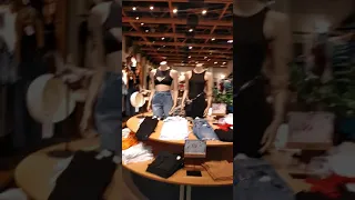 الملابس التركية 2021 ملابس الممثلين الاتراك 