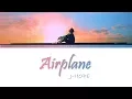 Lagu J-Hope - Airplane [Han|Rom|Eng Lyrics]