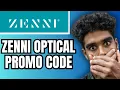 Zenni Optical Promo Code Zenni Optical Coupon Code