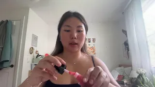 grwm