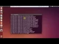 Tek Web Ware - Ubuntu Mono Develop Installation for C Sharp