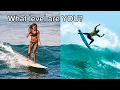 Beginner to Pro The 6 Stages of Surfing Progression