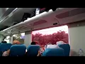 Download Lagu Persilangan Kereta Api Sribilah Utama U52 Di Lintas Medan - Tebing Tinggi