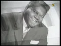 Fats Domino - I'm Walking