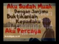 Download Lagu Janur kuning NDX A.K.A  (feat.Ayu )