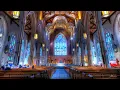 Download Lagu Music of the Mass   Latin Hymns \u0026 Chants   Catholic Church Songs   Choir w  Lyrics \u0026 Translations