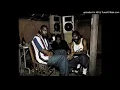Organized Noize Productions – Sesame Street (Instrumental)