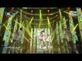 Download Lagu [1080p] 150402 Shannon - Why Why @ M! Countdown