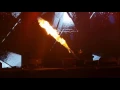 7. Zundada (Elusion Live) - Zion y Lennox + Descarga Mp3