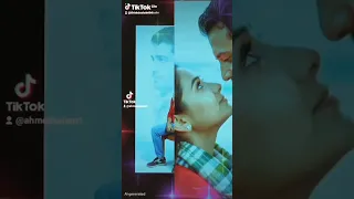هل من منافس في البلد سامحوني لا ار احد دندنها
