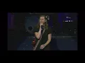 Lumineers - Big Shot - Live @ Santa Barbara Bowl 9/22/21