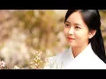 Lagu Seo Young Eun | Flowing Down My Cheeks | Ruler master of the mask OST PART 10 [UNOFFICIAL MV]
