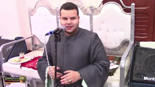 الخطبه التي أثارت الجدل على مواقع التواصل الاجتماعي للشيخ محمد نصر سفينه 