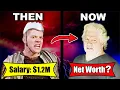 Download Lagu 💰 Back to the Future Cast Salary \u0026 Net Worth | Then and Now