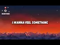 Temper City - Self Aware (Lyrics)