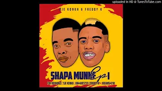 sje konka ft freddy k durban julyprivate school mix