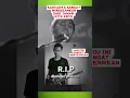 Download Lagu Lagunya enak banget didenger #shorts #bondanprakoso #rip