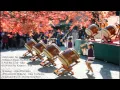 Download Lagu Traditional Songs of the Janpanese 2016