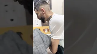 ديدين كلاش معا اوبيرا 2025 