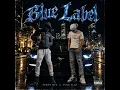 Blue Label
