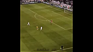 حبيتك حب ملوش تفسير ولا أي نهاية حالات واتس ابراهيموفيتش 