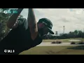 Can Dustin Johnson make a Hole in One?