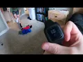 The Most Underwear Put On In 1 Minute We Broke It