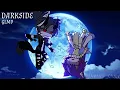 DARKSIDE GLMV