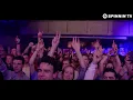 Lucas & Steve - Skyline Sessions Aftermovie (Make It Right)
