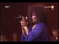 CHAKA KHAN   STAY   LIVE JULY 9 2011