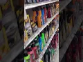Auto Zone