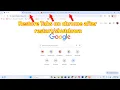 Download Lagu How to restore google chrome tabs after restart
