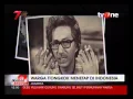 Download Lagu Kabar Siang tvOne 19022015 Part 3