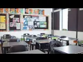 Parents worried about their children s education amid the ongoing COVID-19 crisis