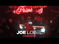 Download Lagu JOE LOBEL | GHETTO ES, MADRID [FULL SET] | HIP HOP, DANCEHALL, SHATTA, RAP