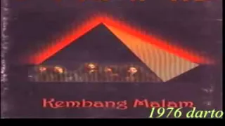 Download pyramid band kembang malam lagu jadul thn 90an MP3