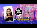 Download Lagu DJ MATEMATIKA CINTA | DJ AH MANTAP!! Viral Versi Ganjur • Remix Band Version