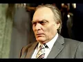 Oy Asiye Laz Ziya - Kurtlar Vadisi HD