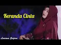 Download Lagu Keranda Cinta cover Lusiana Safara