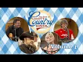 The Best of Larry s Country Diner Volume 1