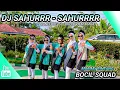 Download Lagu DJ SAHUR SAHUR  | DANCE KREASI - TIKTOK VIRAL | BOCIL SQUAD | MOMMY BINTANG.