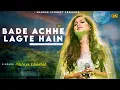 Download Lagu Bade Achhe Lagte Hain | Shreya Ghoshal | Madhur Sangeet