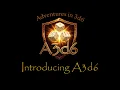 A3d6 Introduction