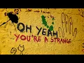 The Rolling Stones - Stray Cat Blues (Official Lyric Video)
