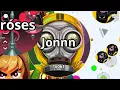 Download Lagu HAZMAT ☢️ (AGAR.IO MOBILE)