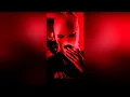 $werve, CHASHKAKEFIRA - Last Man Standing