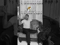 KERİMAN !! BİR TÜRKÜ BU KADAR ACIKLI ve YÜREKTEN OLURDU🧿👏 ERDAL ERDOĞAN Ağlayan Saz